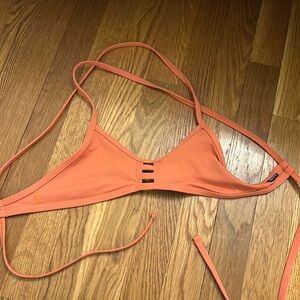 Tomcat Jolyn Bikini Top